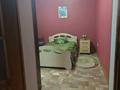 Отдельный дом · 4 комнаты · 110 м² · 14 сот., Шымкент Плаза , ул Ирек 23 — Джангильдина -Шымкент Плаза, улица Конаева за 82 млн ₸ в Аль-Фарабийский р-н — фото 38