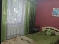 Отдельный дом · 4 комнаты · 110 м² · 14 сот., Шымкент Плаза , ул Ирек 23 — Джангильдина -Шымкент Плаза, улица Конаева за 82 млн ₸ в Аль-Фарабийский р-н — фото 39