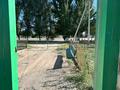 Отдельный дом · 6 комнат · 100 м² · 13 сот., Алтыуй, Жибек жолы 1 за 32 млн ₸ в Жаркенте — фото 10