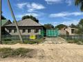 Отдельный дом · 6 комнат · 100 м² · 13 сот., Алтыуй, Жибек жолы 1 за 32 млн ₸ в Жаркенте — фото 11