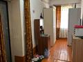 Отдельный дом · 6 комнат · 100 м² · 13 сот., Алтыуй, Жибек жолы 1 за 32 млн ₸ в Жаркенте — фото 14