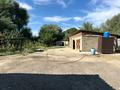 Отдельный дом · 6 комнат · 100 м² · 13 сот., Алтыуй, Жибек жолы 1 за 32 млн ₸ в Жаркенте — фото 2