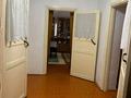 Отдельный дом · 6 комнат · 100 м² · 13 сот., Алтыуй, Жибек жолы 1 за 32 млн ₸ в Жаркенте — фото 6