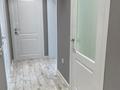 2-комнатная квартира · 70 м² · 12/16 этаж, Каныша Сатпаева 133/1 за 67 млн ₸ в Алматы, Бостандыкский р-н — фото 3