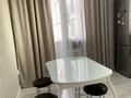 2-комнатная квартира · 70 м² · 12/16 этаж, Каныша Сатпаева 133/1 за 67 млн ₸ в Алматы, Бостандыкский р-н — фото 7