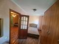 2-комнатная квартира · 45 м² · 2/4 этаж, Жукова 13 за 120 000 ₸ в Уральске