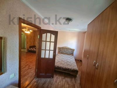 2-комнатная квартира · 45 м² · 2/4 этаж, Жукова 13 за 120 000 ₸ в Уральске