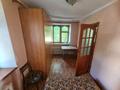 2-комнатная квартира · 45 м² · 2/4 этаж, Жукова 13 за 120 000 ₸ в Уральске — фото 2