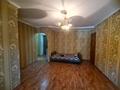 2-комнатная квартира · 45 м² · 2/4 этаж, Жукова 13 за 120 000 ₸ в Уральске — фото 3