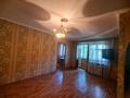 2-комнатная квартира · 45 м² · 2/4 этаж, Жукова 13 за 120 000 ₸ в Уральске — фото 4