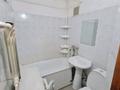 2-комнатная квартира · 45 м² · 2/4 этаж, Жукова 13 за 120 000 ₸ в Уральске — фото 6