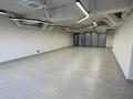 Свободное назначение, офисы, кабинеты и рабочие места, студии · 128 м² за 1.6 млн ₸ в Алматы, Алмалинский р-н