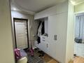 3-комнатная квартира · 67.8 м² · 2/5 этаж, Сатпаева 58 за 29.8 млн ₸ в Усть-Каменогорске — фото 4