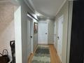 3-комнатная квартира · 67.8 м² · 2/5 этаж, Сатпаева 58 за 29.8 млн ₸ в Усть-Каменогорске — фото 5
