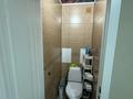3-комнатная квартира · 67.8 м² · 2/5 этаж, Сатпаева 58 за 29.8 млн ₸ в Усть-Каменогорске — фото 7