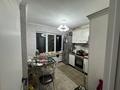 3-комнатная квартира · 67.8 м² · 2/5 этаж, Сатпаева 58 за 29.8 млн ₸ в Усть-Каменогорске — фото 9
