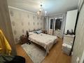 3-комнатная квартира · 67.8 м² · 2/5 этаж, Сатпаева 58 за 29.8 млн ₸ в Усть-Каменогорске — фото 10