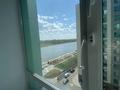 2-бөлмелі пәтер · 68 м² · 8/12 қабат, Чингиза Айтматова 77/6 — Возле набережной, бағасы: 300 000 ₸ в Астане, р-н Байконур — фото 4