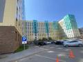 2-бөлмелі пәтер · 68 м² · 8/12 қабат, Чингиза Айтматова 77/6 — Возле набережной, бағасы: 300 000 ₸ в Астане, р-н Байконур — фото 6