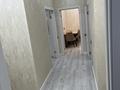 2-бөлмелі пәтер · 68 м² · 8/12 қабат, Чингиза Айтматова 77/6 — Возле набережной, бағасы: 300 000 ₸ в Астане, р-н Байконур — фото 8