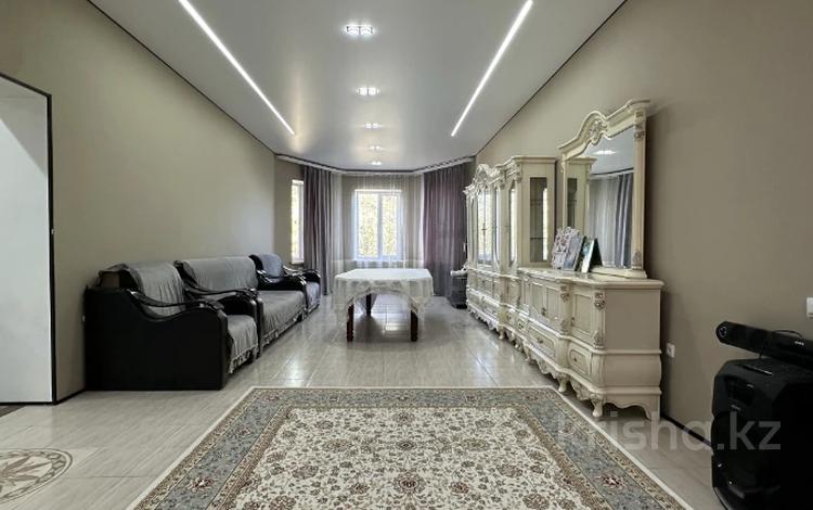Жеке үй · 4 бөлме · 254.7 м² · 10 жүзд., Жайдарман, бағасы: 48 млн ₸ в Актюбинской обл. — фото 2