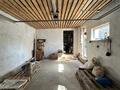 Жеке үй · 4 бөлме · 254.7 м² · 10 жүзд., Жайдарман, бағасы: 48 млн ₸ в Актюбинской обл. — фото 23