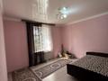 Жеке үй · 4 бөлме · 254.7 м² · 10 жүзд., Жайдарман, бағасы: 48 млн ₸ в Актюбинской обл. — фото 26