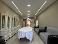 Жеке үй · 4 бөлме · 254.7 м² · 10 жүзд., Жайдарман, бағасы: 48 млн ₸ в Актюбинской обл. — фото 28