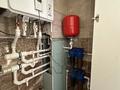 Жеке үй · 4 бөлме · 254.7 м² · 10 жүзд., Жайдарман, бағасы: 48 млн ₸ в Актюбинской обл. — фото 30