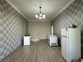 Жеке үй · 4 бөлме · 254.7 м² · 10 жүзд., Жайдарман, бағасы: 48 млн ₸ в Актюбинской обл. — фото 31