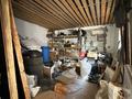 Жеке үй · 4 бөлме · 254.7 м² · 10 жүзд., Жайдарман, бағасы: 48 млн ₸ в Актюбинской обл. — фото 8