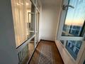 1-комнатная квартира · 36 м², Е 496 за 230 000 ₸ в Астане, Есильский р-н — фото 3
