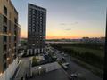 1-комнатная квартира · 36 м², Е 496 за 230 000 ₸ в Астане, Есильский р-н — фото 5