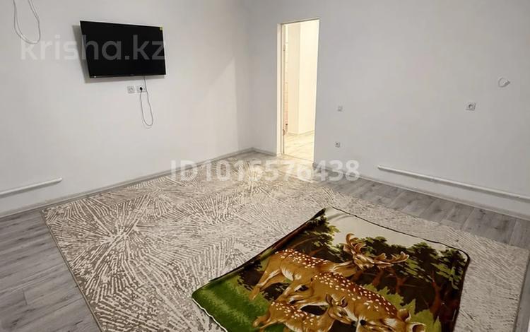 3-бөлмелі пәтер · 67.8 м², Геолог -ш/а., Аккулов, бағасы: 15.5 млн ₸ в Атырау, мкр Геолог — фото 2