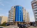 2-комнатная квартира · 63 м² · 10 этаж, Коргалжынское шоссе 23/1 за 22.5 млн ₸ в Астане — фото 22