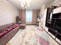 2-комнатная квартира · 57.8 м² · 7/10 этаж, мкр Юго-Восток, шахтеров за ~ 25.5 млн ₸ в Караганде, Казыбек би р-н