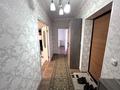 2-комнатная квартира · 57.8 м² · 7/10 этаж, мкр Юго-Восток, шахтеров за ~ 25.5 млн ₸ в Караганде, Казыбек би р-н — фото 10