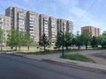 2-комнатная квартира · 57.8 м² · 7/10 этаж, мкр Юго-Восток, шахтеров за ~ 25.5 млн ₸ в Караганде, Казыбек би р-н — фото 13