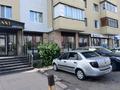 2-комнатная квартира · 57.8 м² · 7/10 этаж, мкр Юго-Восток, шахтеров за ~ 25.5 млн ₸ в Караганде, Казыбек би р-н — фото 14