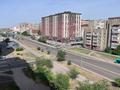 2-комнатная квартира · 57.8 м² · 7/10 этаж, мкр Юго-Восток, шахтеров за ~ 25.5 млн ₸ в Караганде, Казыбек би р-н — фото 17