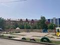 2-комнатная квартира · 57.8 м² · 7/10 этаж, мкр Юго-Восток, шахтеров за ~ 25.5 млн ₸ в Караганде, Казыбек би р-н — фото 18