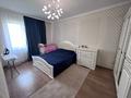 2-комнатная квартира · 57.8 м² · 7/10 этаж, мкр Юго-Восток, шахтеров за ~ 25.5 млн ₸ в Караганде, Казыбек би р-н — фото 3