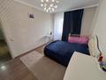 2-комнатная квартира · 57.8 м² · 7/10 этаж, мкр Юго-Восток, шахтеров за ~ 25.5 млн ₸ в Караганде, Казыбек би р-н — фото 4