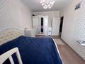 2-комнатная квартира · 57.8 м² · 7/10 этаж, мкр Юго-Восток, шахтеров за ~ 25.5 млн ₸ в Караганде, Казыбек би р-н — фото 5