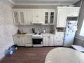 2-комнатная квартира · 57.8 м² · 7/10 этаж, мкр Юго-Восток, шахтеров за ~ 25.5 млн ₸ в Караганде, Казыбек би р-н — фото 6