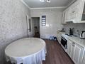 2-комнатная квартира · 57.8 м² · 7/10 этаж, мкр Юго-Восток, шахтеров за ~ 25.5 млн ₸ в Караганде, Казыбек би р-н — фото 8
