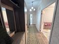 2-комнатная квартира · 57.8 м² · 7/10 этаж, мкр Юго-Восток, шахтеров за ~ 25.5 млн ₸ в Караганде, Казыбек би р-н — фото 9