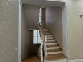 Часть дома · 8 комнат · 437 м² · 3 сот., мкр "Шыгыс 2" за 91.5 млн ₸ в Актау, мкр "Шыгыс 2" — фото 24
