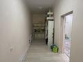 Часть дома · 8 комнат · 437 м² · 3 сот., мкр "Шыгыс 2" за 91.5 млн ₸ в Актау, мкр "Шыгыс 2" — фото 53