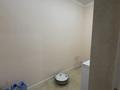 Часть дома · 8 комнат · 437 м² · 3 сот., мкр "Шыгыс 2" за 91.5 млн ₸ в Актау, мкр "Шыгыс 2" — фото 55